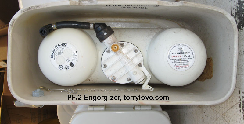 pf2-energizer-tank-terrylove.jpg