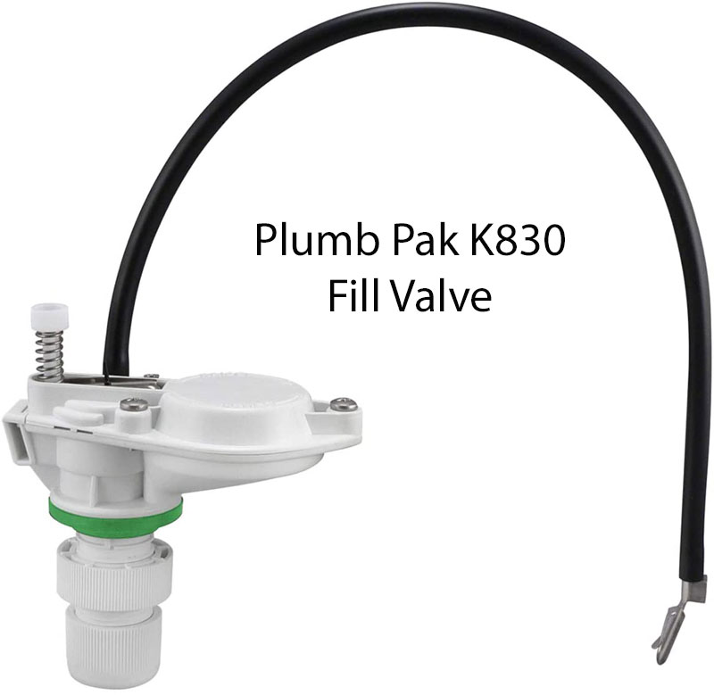 plumb-pak-k830-fill-valve.jpg