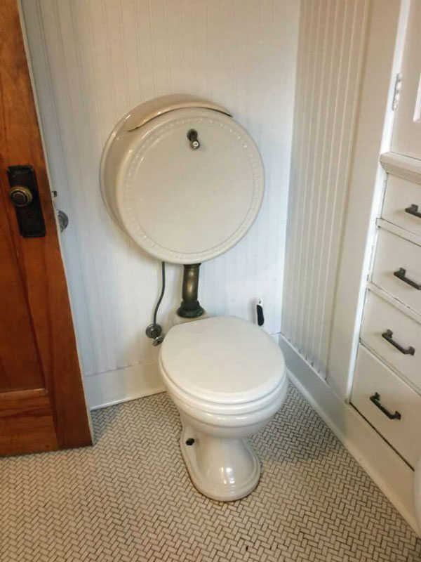 powder-puff-toilet.jpg