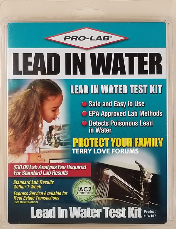 pro-lab-lead-in-water.jpg