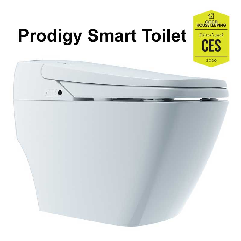 prodigy-smart-toilet-01.jpg