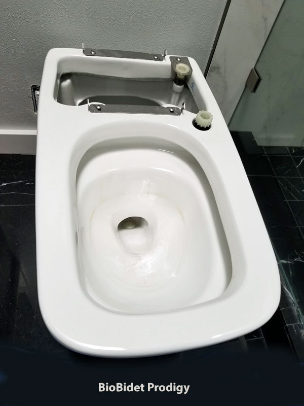 prodigy-smart-toilet-03.jpg