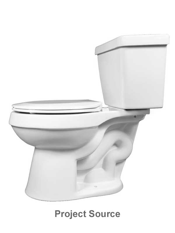 project-source-toilet.jpg