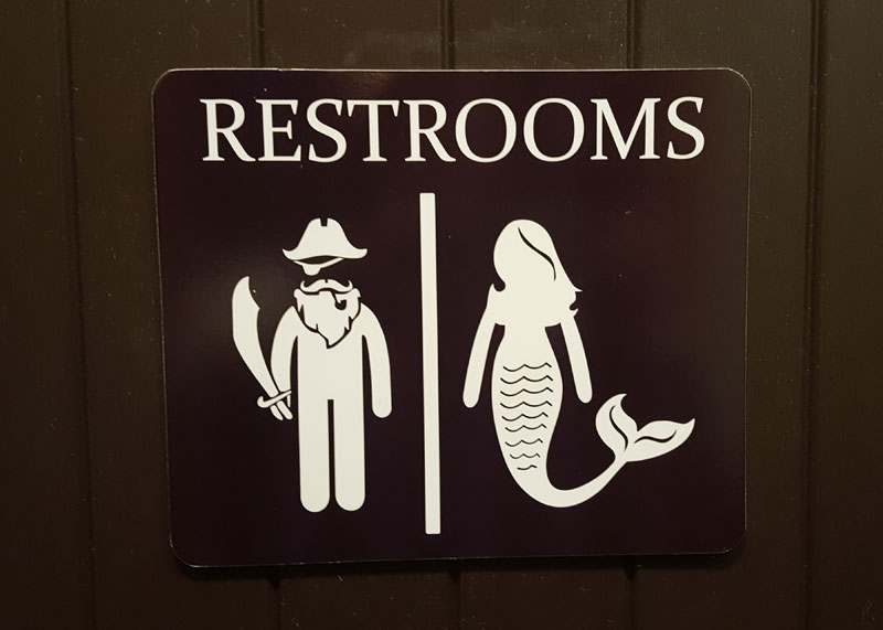 restrooms-mermaid.jpg
