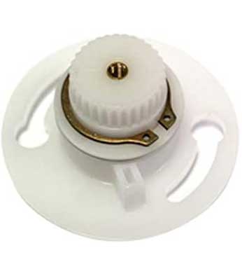rohl-2303-0347-top.jpg