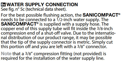 sanicompact-water-connection.jpg