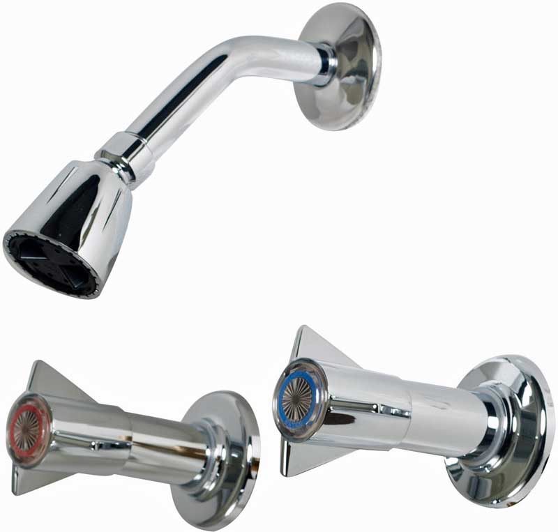 sayco-shower-valve.jpg