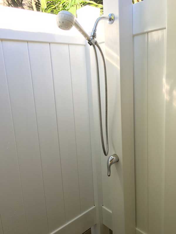 shower-faucet-id-02.jpg
