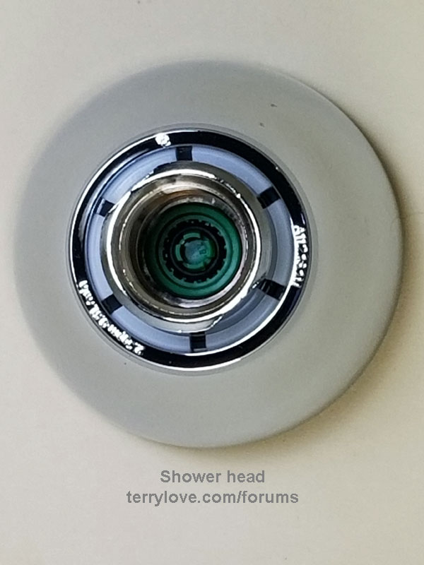 shower-head-aerator-1.jpg