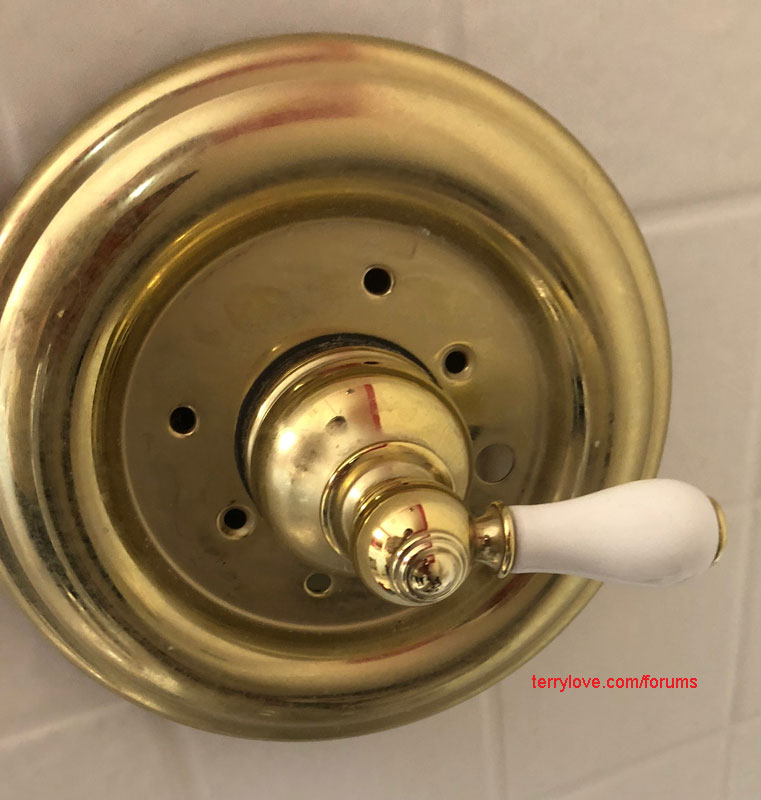 shower-valve-dave-2.jpg