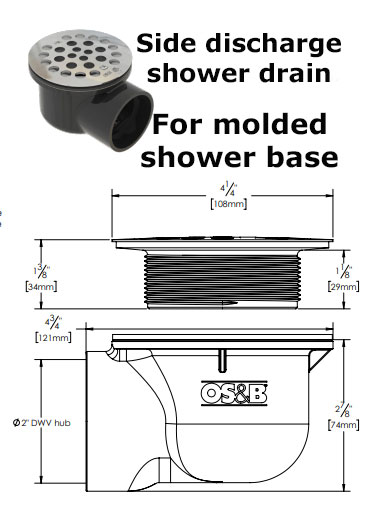 side-discharge-shower-drain.jpg