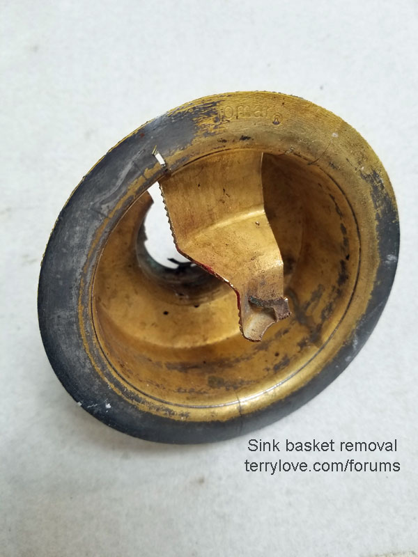 sink-basket-removal-1.jpg