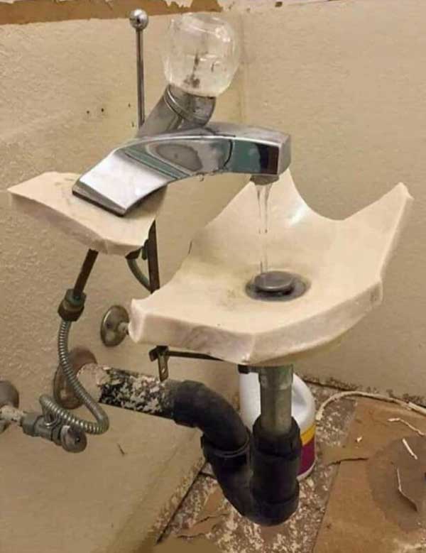 sink-still-works.jpg