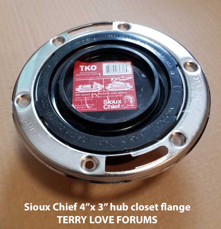 sioux-chief-tko-4-3-hub-flange-1.jpg