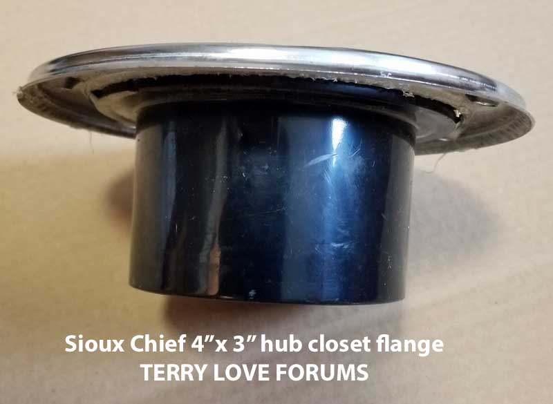 sioux-chief-tko-4-3-hub-flange-2.jpg