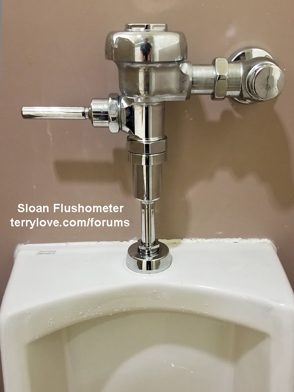 sloan-flushometer-terrylove-1.jpg