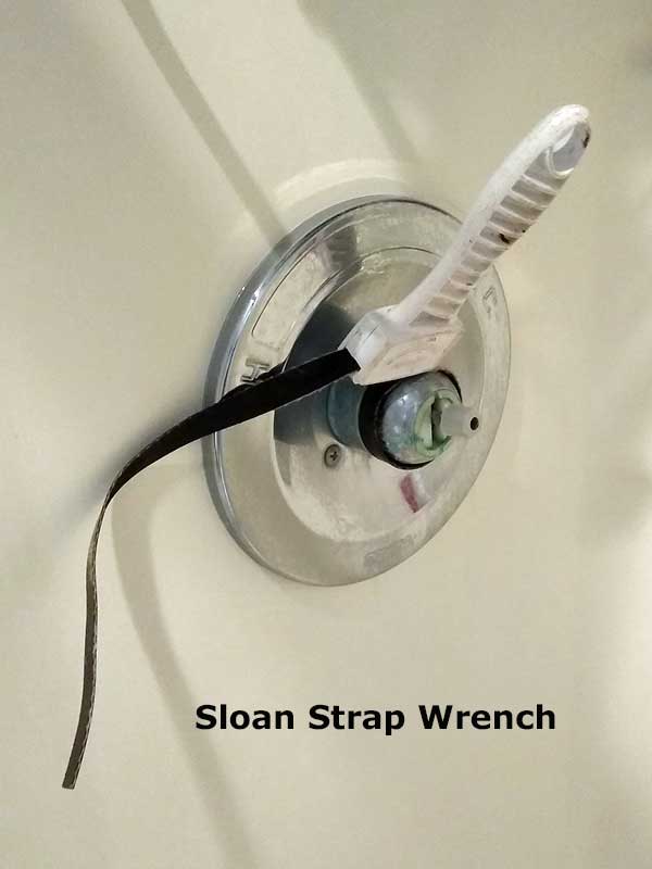 sloan-strap-wrench.jpg