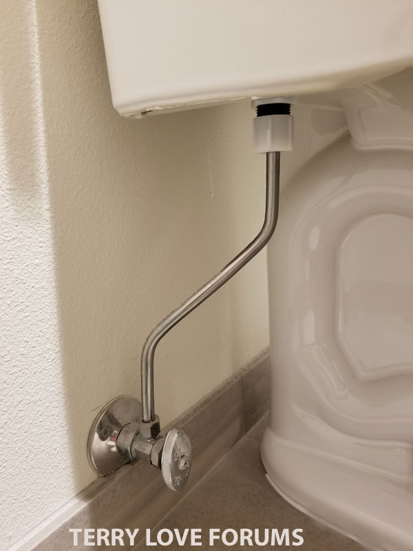 solid-riser-to-toilet-01.jpg