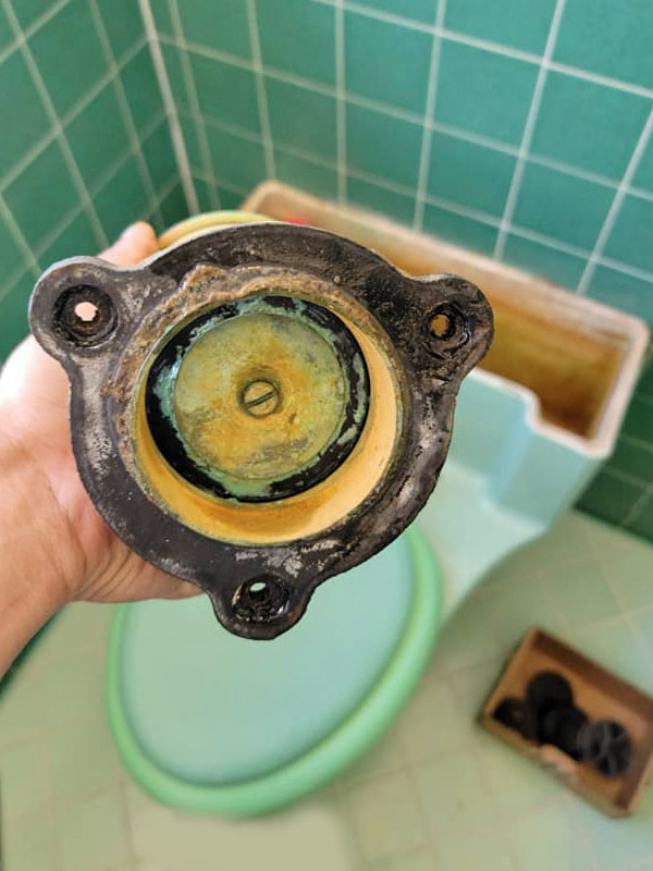 standard-curtin-flush-valve-02.jpg