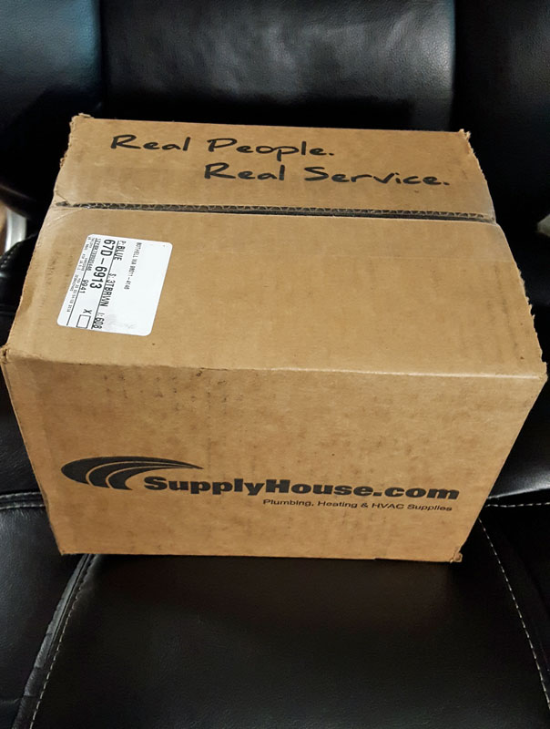 supplyhouse-box.jpg