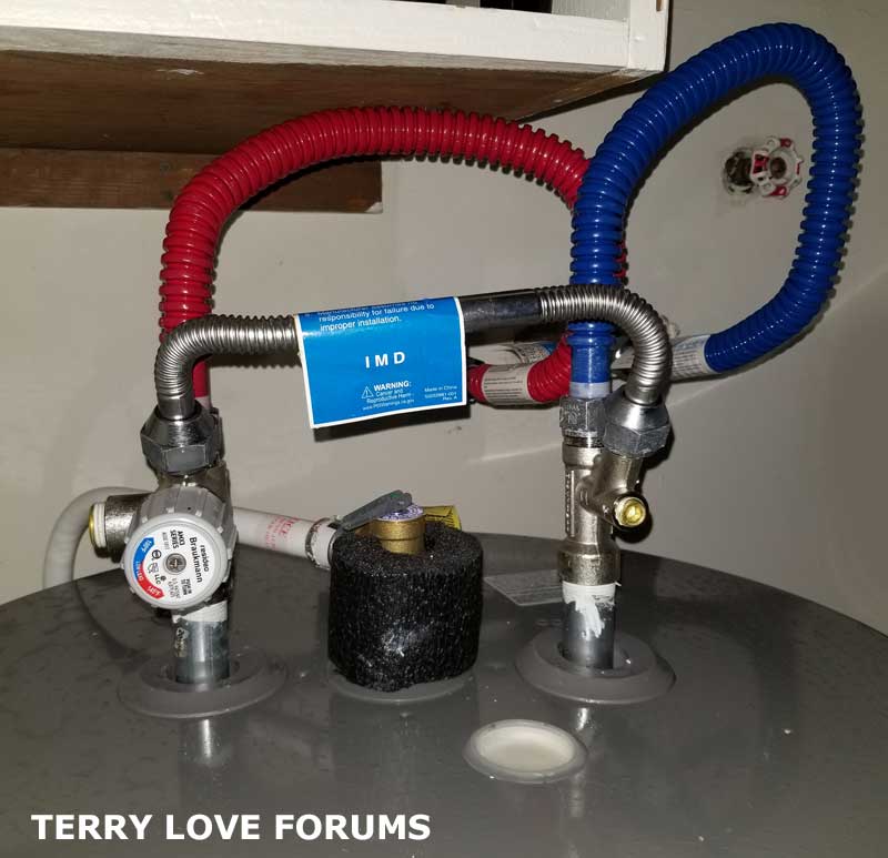 termpering-valve-terrylove-01.jpg