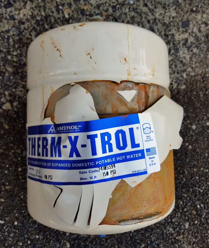 therm-x-trol-rust-1.jpg