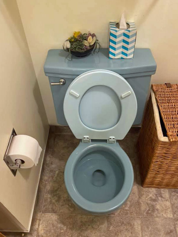 toilet-blue-large-tank.jpg