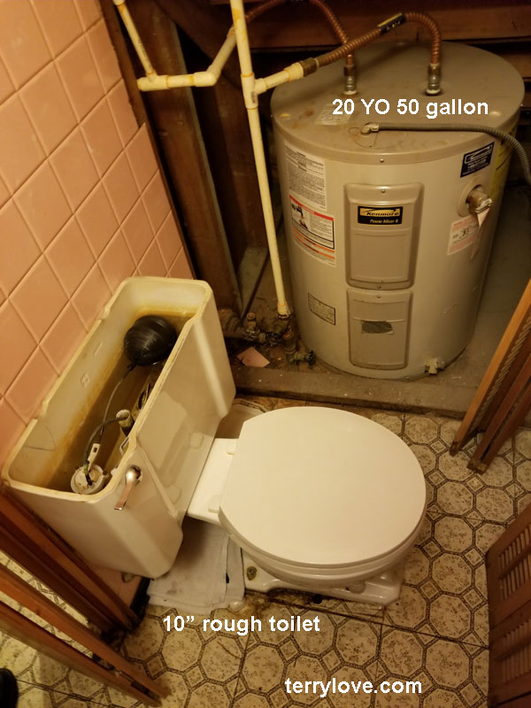 toilet-old-10.jpg