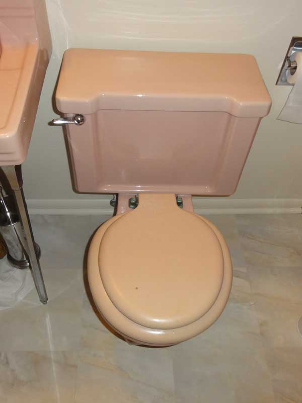 toilet-pink-01.jpg