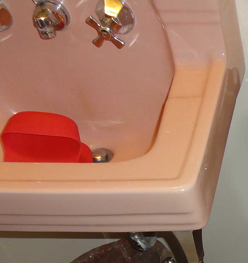 toilet-pink-05.jpg