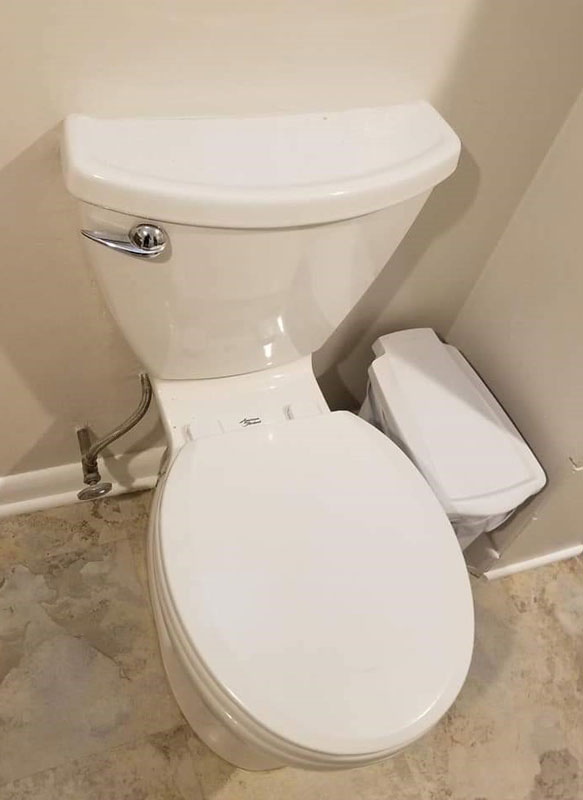 toilet-plastered-in-03.jpg