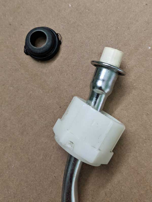 Replacing Supply Riser Terry Love Plumbing Advice & Remodel DIY