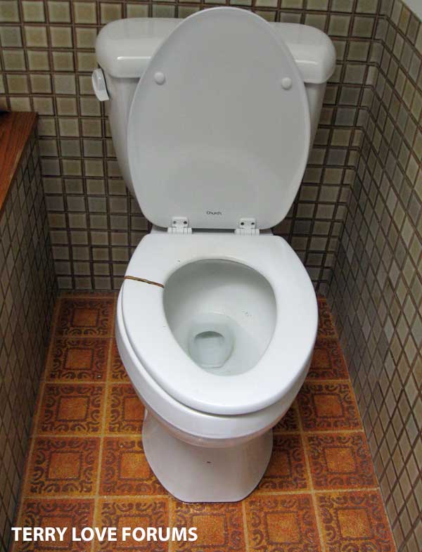 toilet-seat-broken-01.jpg