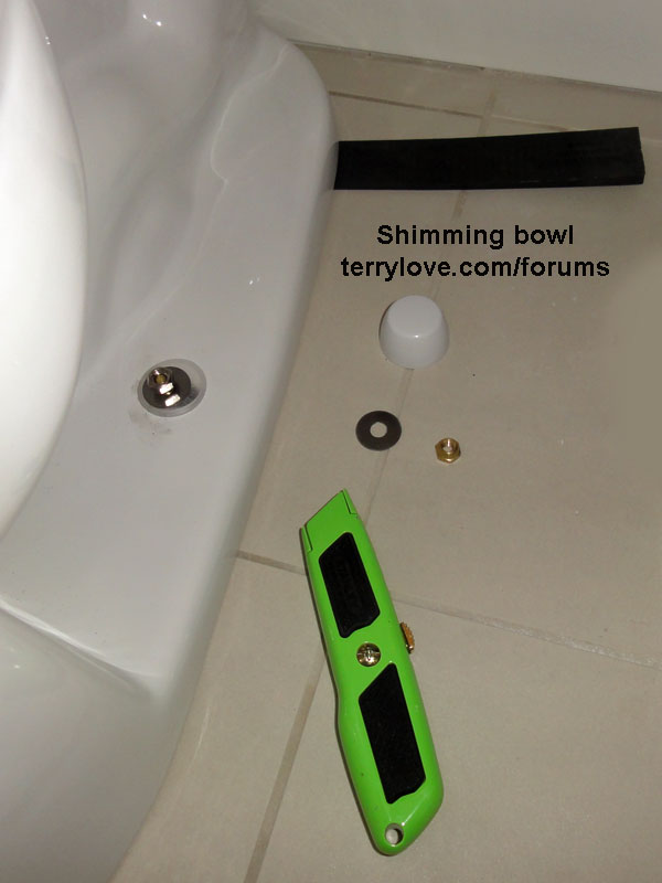 toilet-shim-2.jpg