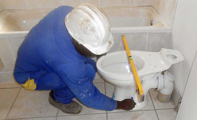 toilet-south-africa-1.jpg