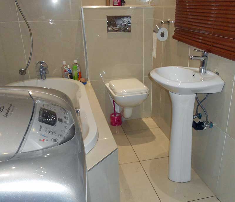 toilet-south-africa-2.jpg