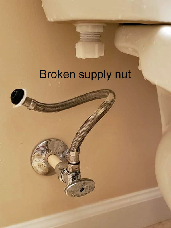 toilet-supply-broken.jpg