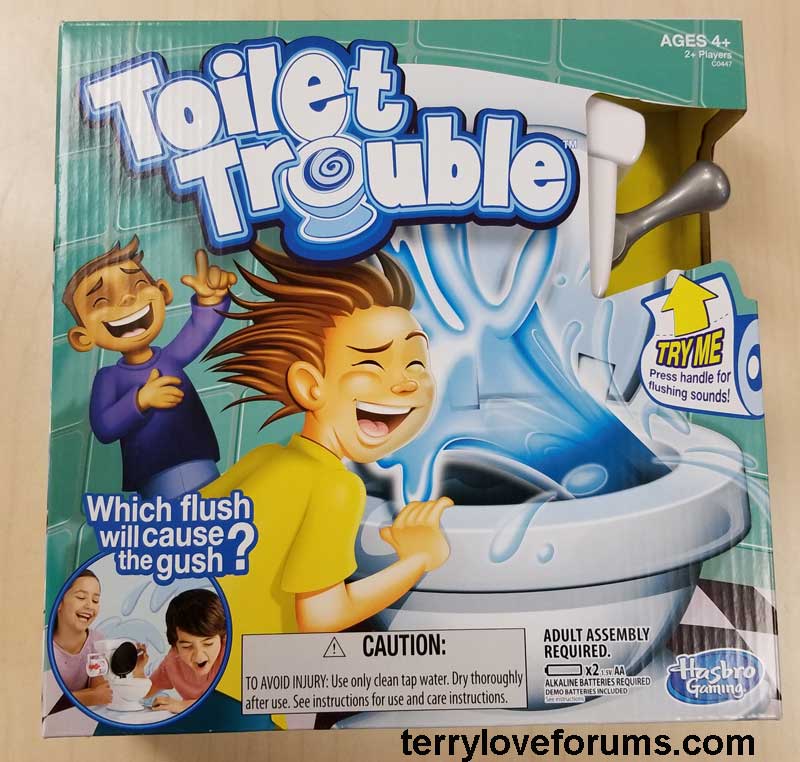 toilet-trouble-game.jpg