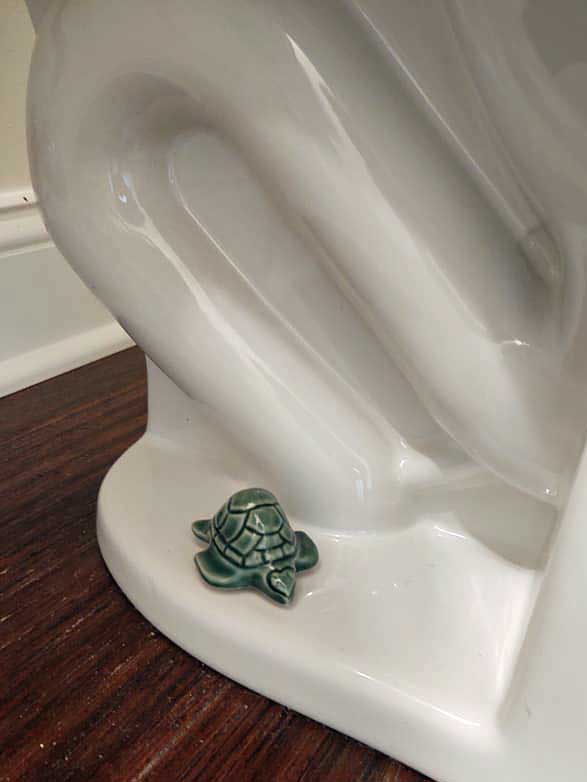 toilet-turtle-02.jpg