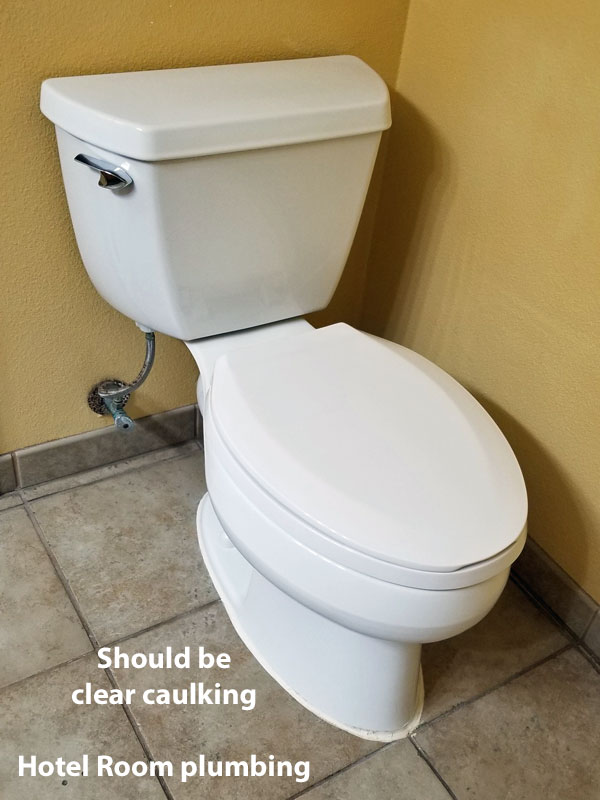 toilet-white-caulking.jpg