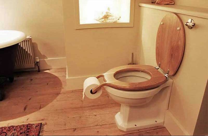 toilet-with-paper.jpg