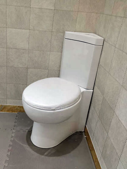 tonys-corner-toilet.jpg