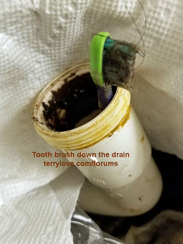 tooth-brush-in-drain-1.jpg