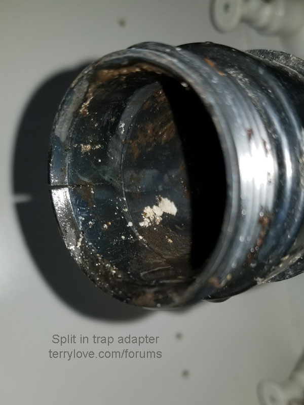 trap-adapter-split.jpg