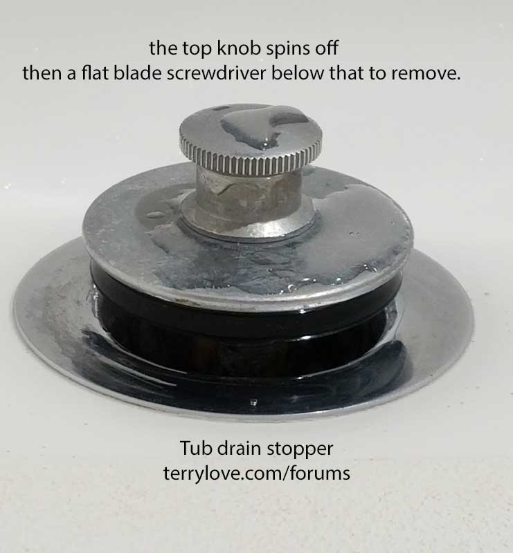 https://terrylove.com/images/pic/tub-drain-stopper-1.jpg