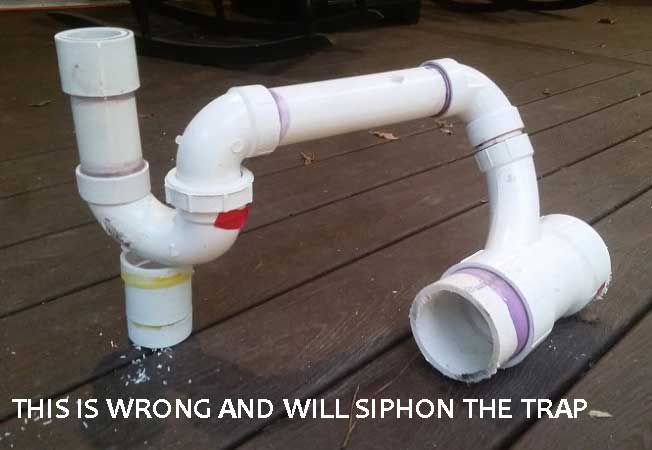 tub-drain-wrong.jpg