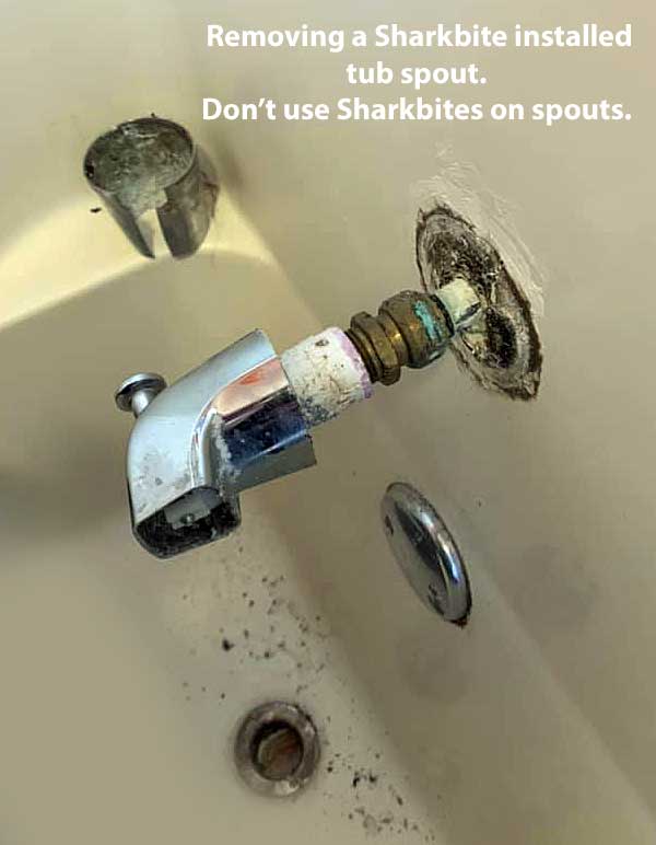 tub-spout-sharkbite-repair.jpg
