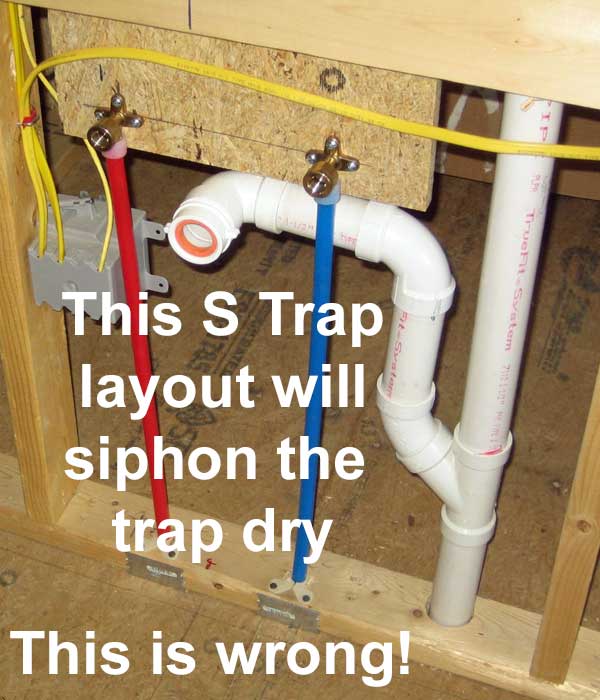uphillhouse-plumbing-mistake-siphon.jpg