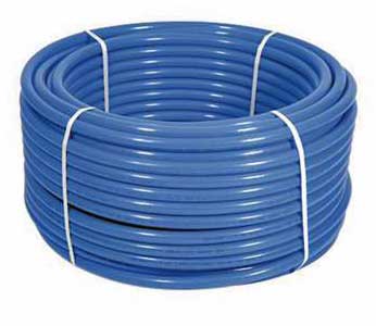 uponor-pex-coil.jpg