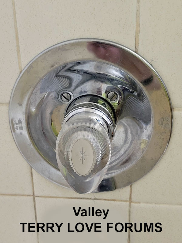 valley-shower-04.jpg